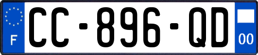 CC-896-QD