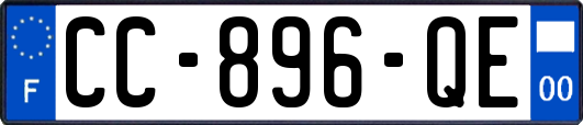 CC-896-QE