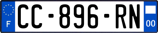 CC-896-RN