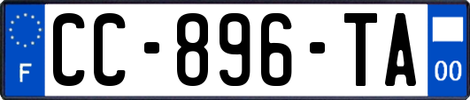 CC-896-TA
