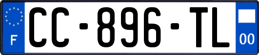 CC-896-TL
