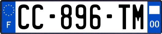 CC-896-TM