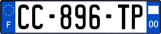 CC-896-TP