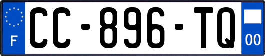 CC-896-TQ