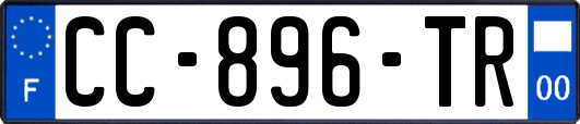 CC-896-TR