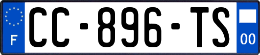CC-896-TS