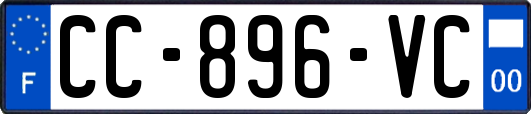 CC-896-VC
