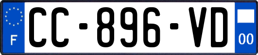 CC-896-VD