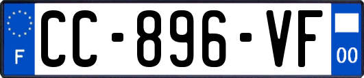 CC-896-VF