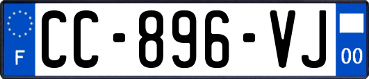 CC-896-VJ