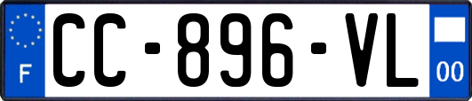 CC-896-VL