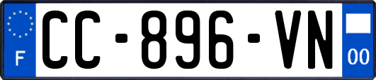 CC-896-VN
