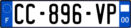 CC-896-VP