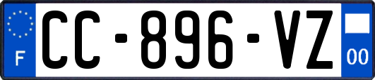 CC-896-VZ