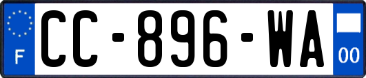 CC-896-WA