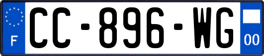CC-896-WG