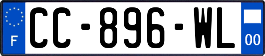 CC-896-WL