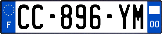 CC-896-YM