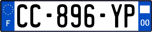 CC-896-YP