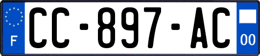 CC-897-AC