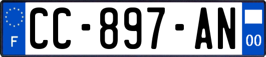 CC-897-AN