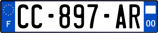 CC-897-AR