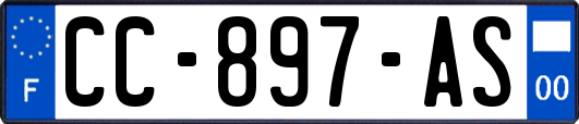 CC-897-AS