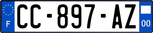 CC-897-AZ
