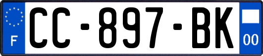 CC-897-BK