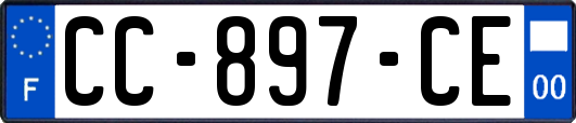 CC-897-CE