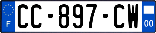 CC-897-CW