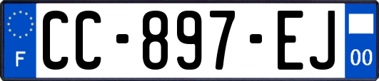 CC-897-EJ