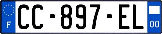 CC-897-EL