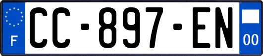 CC-897-EN