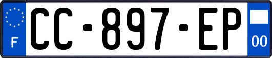 CC-897-EP