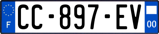 CC-897-EV