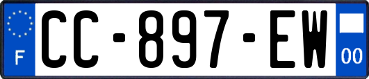 CC-897-EW