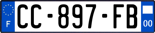CC-897-FB