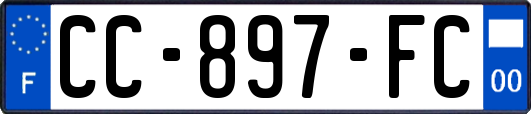 CC-897-FC