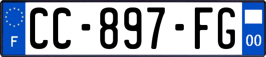 CC-897-FG