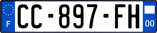 CC-897-FH