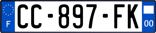 CC-897-FK