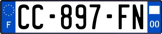 CC-897-FN