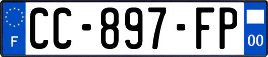CC-897-FP