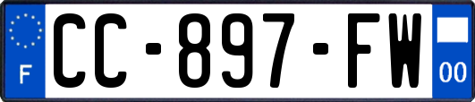 CC-897-FW