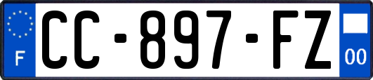 CC-897-FZ