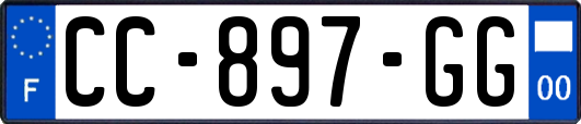 CC-897-GG