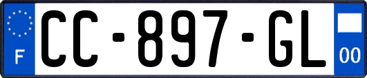 CC-897-GL
