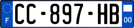 CC-897-HB