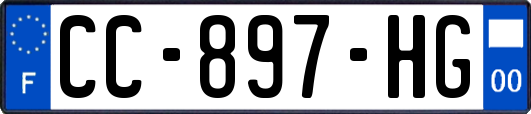 CC-897-HG